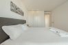 Apartamento en Porto - DOWNTOWN BRIGHT & BALCONY APARTMENT by VACATIONY