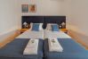 Apartamento en Porto - HEART OF PORTO APARTMENT D by VACATIONY