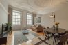 Apartamento en Porto - HEART OF PORTO APARTMENT C by VACATIONY