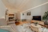 Apartamento en Porto - HEART OF PORTO APARTMENT A by VACATIONY