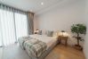 Apartamento en Porto - HEART OF PORTO APARTMENT G by VACATIONY