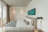 Apartamento en Porto - BEACH & SUN APARTMENT by VACATIONY