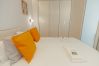 Apartamento en Porto - BRIGHT WINDOW APARTMENT by VACATIONY