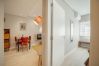 Apartamento en Porto - DUQUE & COMPANY APARTMENT by VACATIONY