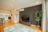 Apartamento en Porto - GAIA PREMIUM D APARTMENT by VACATIONY
