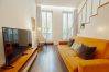 Apartamento en Porto - ELEGANT MARQUES DUPLEX by VACATIONY