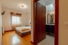 Apartamento en Porto - DOWNTOWN DELUXE 3 by VACATIONY