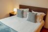Apartamento en Porto - DOWNTOWN DELUXE 3 by VACATIONY