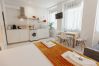 Apartamento en Porto - DOWNTOWN FORMOSA STUDIO by VACATIONY
