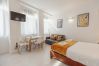 Apartamento en Porto - DOWNTOWN FORMOSA STUDIO by VACATIONY
