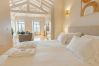 Apartamento en Porto - BOAVISTA CHARMING by VACATIONY