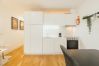 Apartamento en Porto - HEART OF THE CITY APARTMENT by VACATIONY