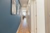 Apartamento en Porto - MARQUES BLUE by VACATIONY