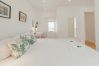 Apartamento en Porto - TYPICAL JOY DUPLEX by VACATIONY