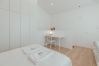 Apartamento en Porto - MODERN LAPA DUPLEX E by VACATIONY