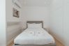 Apartamento en Porto - MODERN LAPA DUPLEX E by VACATIONY