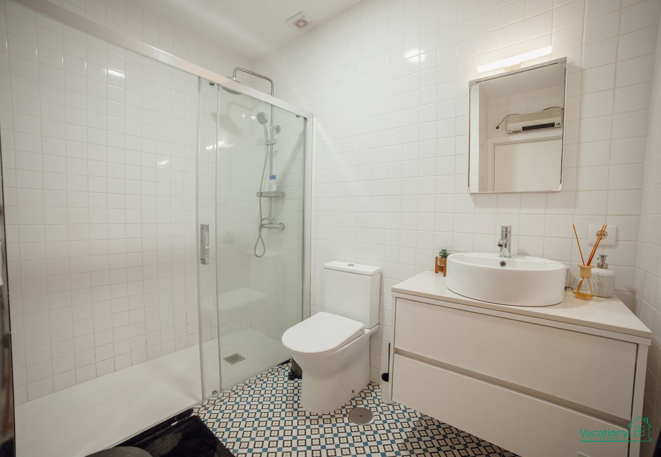 Apartamento en Oporto - DOURO PANORAMIC VIEWS by VACATIONY