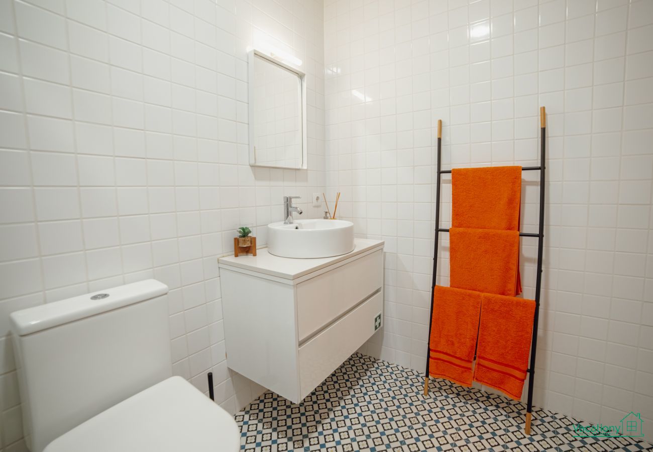 Apartamento en Oporto - DOURO PANORAMIC VIEWS by VACATIONY
