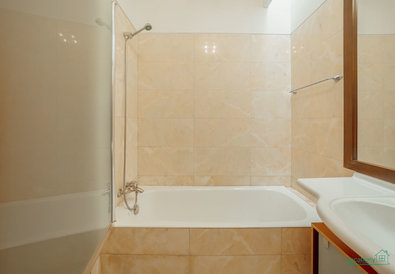 Apartamento en Oporto - DOWNTOWN DELUXE by VACATIONY