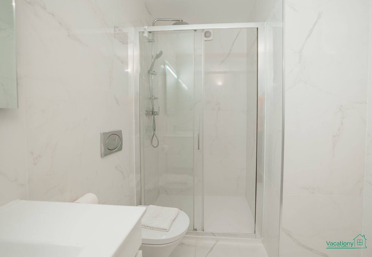 Apartamento en Oporto - AMAZING RIVERVIEW APARTMENT w/ POOL by VACATIONY