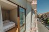 Appartement à Porto - DOWNTOWN DESIGN WITH BALCONY by VACATIONY Appartement à Porto - DOWNTOWN DESIGN WITH BALCONY by VACATIONY