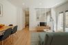 Appartement à Porto - COURTYARD OPORTO DESIGN APARTMENT H