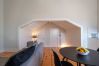 Appartement à Porto - OPORTO ROOFTOP STUDIO by VACATIONY
