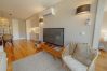 Appartement à Porto - BOAVISTA PREMIUM I APARTMENT TERRACE by VACATIONY
