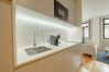 Appartement à Porto - LEGACY OPORTO DESIGN APARTMENT F by VACATIONY
