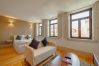 Appartement à Porto - LEGACY OPORTO DESIGN APARTMENT H by VACATIONY