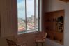 Appartement à Porto - DOWNTOWN CLERIGOS with RIVER VIEW by VACATIONY