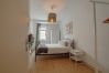 Appartement à Porto - ALEGRIA CITY CENTER with ELEVATOR by VACATIONY