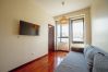 Appartement à Porto - BRIGHT BOAVISTA by VACATIONY