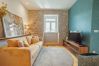 Appartement à Porto - OPORTO POOL APARTMENT by VACATIONY