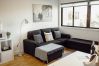 Appartement à Porto - DOWNTOWN STYLISH APARTMENT & GARAGE by VACATIONY