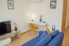 Appartement à Porto - MODERN & STYLISH APARTMENT I by VACATIONY