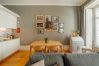 Appartement à Porto - DOWNTOWN EXCELLENCE APARTMENT by VACATIONY