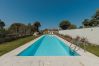 Appartement à Porto - HOME WITH A POOL by VACATIONY