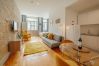 Appartement à Porto - DOWNTOWN SUITE C by VACATIONY
