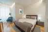 Appartement à Porto - 24 AGOSTO AMAZING TRIPLEX by VACATIONY