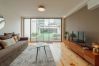 Appartement à Porto - GAIA PREMIUM A WITH TERRACE by VACATIONY