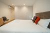 Appartement à Porto - CARMO RESIDENCE PORTO - S. ANA by VACATIONY
