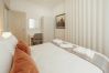 Appartement à Porto - CITY CENTER COMFORT APARTMENT A by VACATIONY