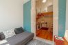 Appartement à Porto - MARQUES 1243 by VACATIONY