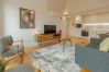 Appartement à Porto - GAIA PREMIUM G DUPLEX by VACATIONY