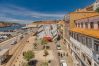 Appartement à Porto - PREMIUM RIVERSIDE AND VIEW by VACATIONY
