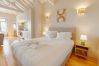 Appartement à Porto - BOAVISTA CHARMING by VACATIONY