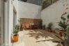 Appartement à Vila Nova de Gaia - BRIDGE & POOL RETREAT by VACATIONY