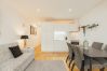 Appartement à Porto - HEART OF THE CITY APARTMENT by VACATIONY