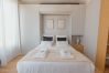 Studio à Porto - BRIGHT STUDIO by VACATIONY